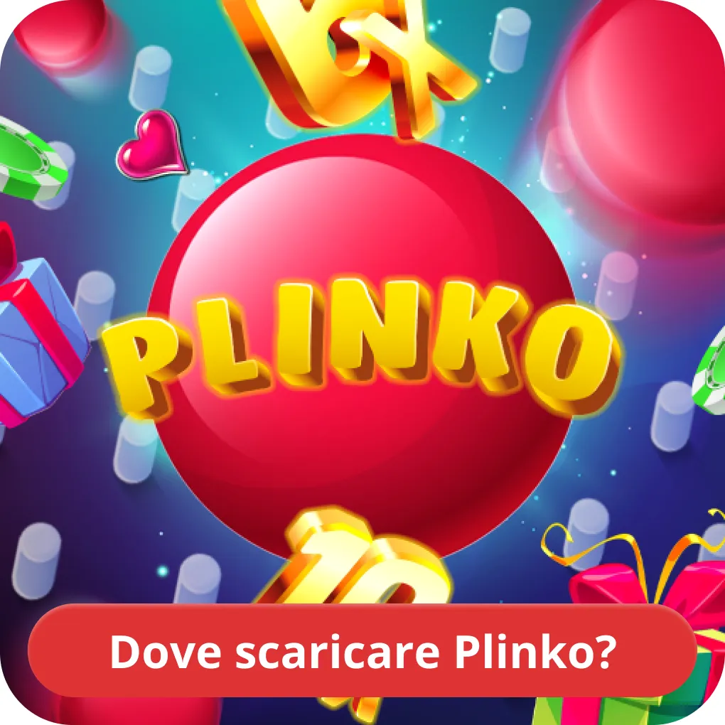 Plinko download