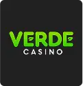 verde casino