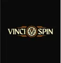 vincispin