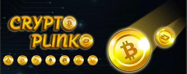 Sul gioco Plinko Crypto Gioco Plinko Crypto