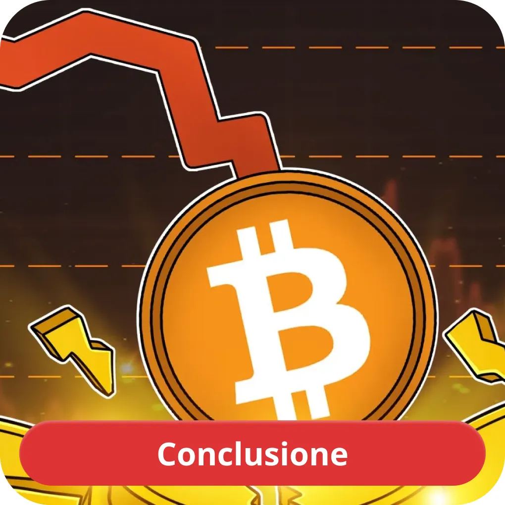 Recensione onesta di Plinko Crypto Plinko Crypto recensione