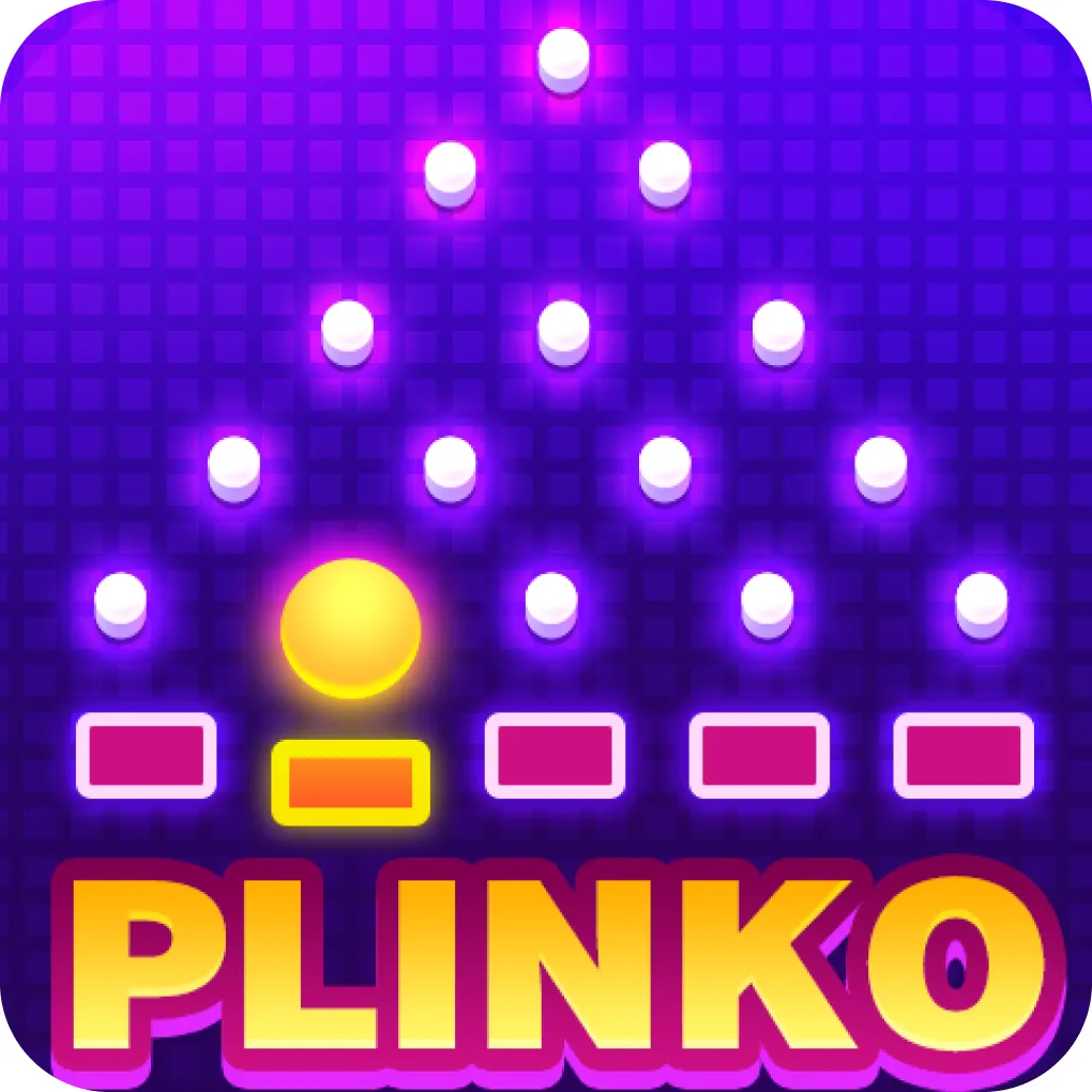 Gioco online Plinko Gioco Plinko