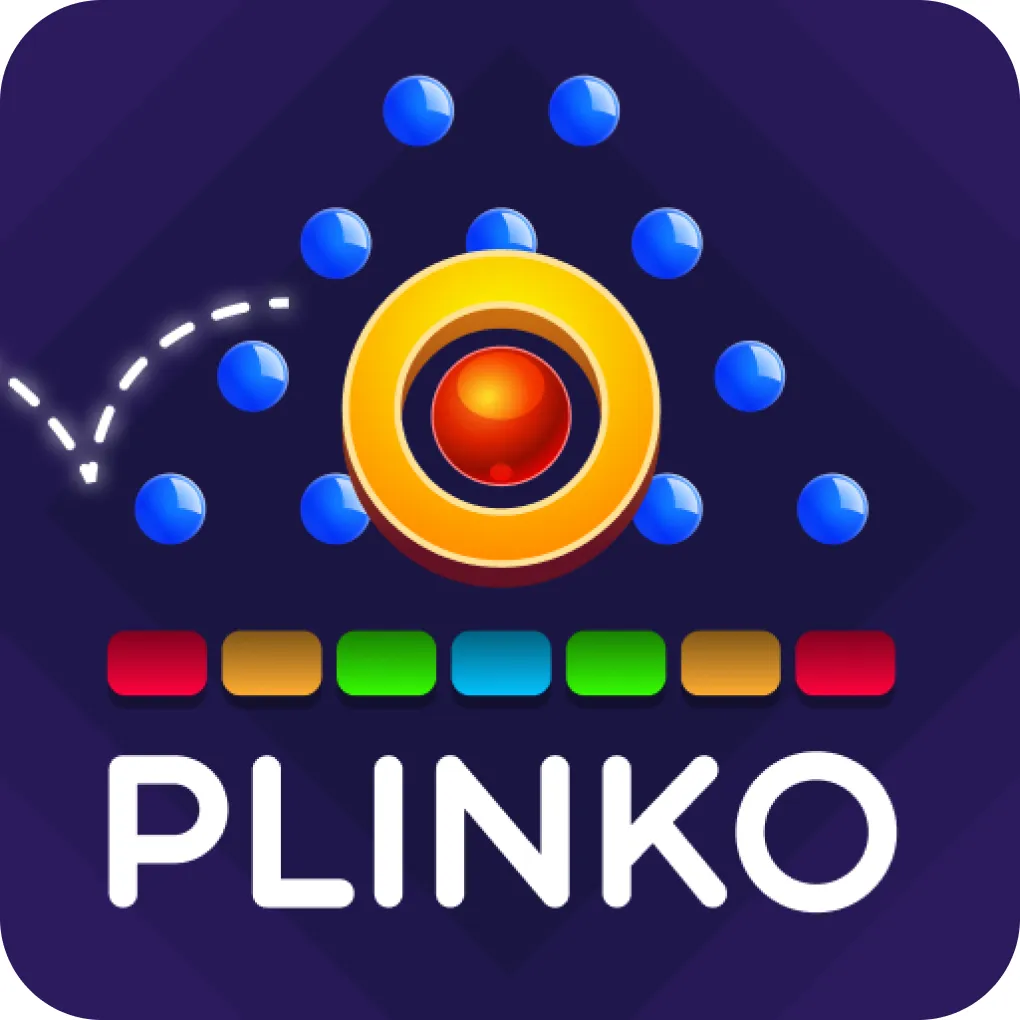 Gioco Plinko Plinko